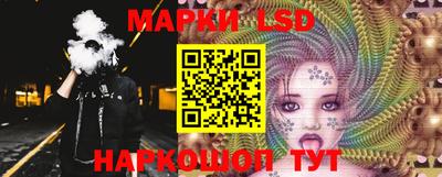стафф Можга