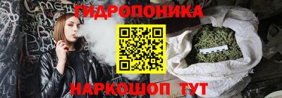 стафф Можга