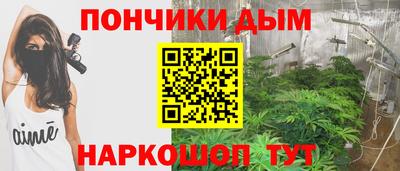 стафф Можга