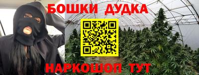 спиды Моздок